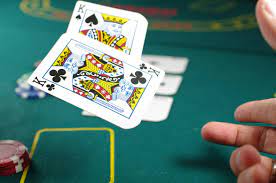Официальный сайт Cabura Casino