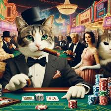 Casino LotoRu